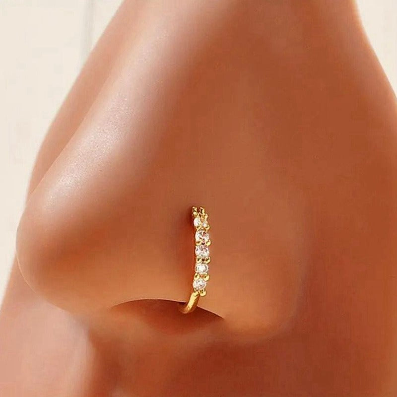 Body Jewelry