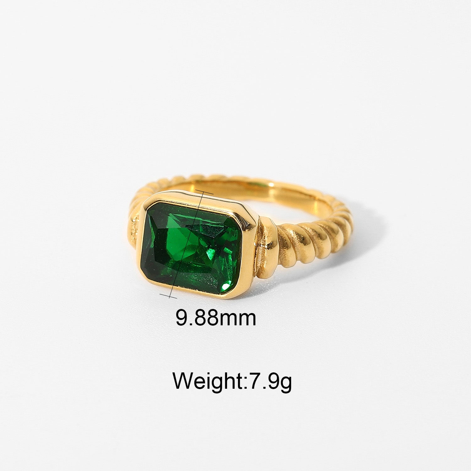 https://shineoss.oss-cn-hongkong.aliyuncs.com/wang/2022/09/17/c12e138a-db59-44db-8d61-cbd18f260bcd.jpg