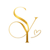 Sincerely, Yuliette - Home
